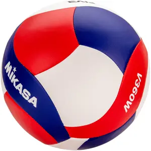 Volleyball Mikasa V360W Series (+1) image-1