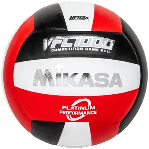 Volleyball Mikasa VFC1000 Series (+4)