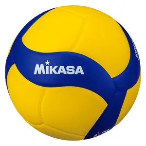 Ballong Mikasa VT370W