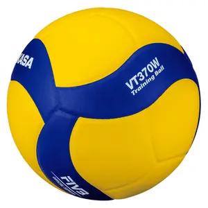Ballong Mikasa VT370W image-1