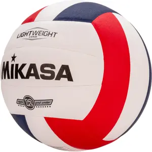 Volleyball Mikasa VUL500-USA image-1