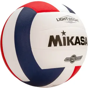 Volleyball Mikasa VUL500-USA image-2