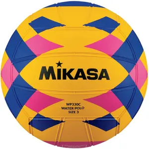 Waterpolo bold Mikasa WP330C