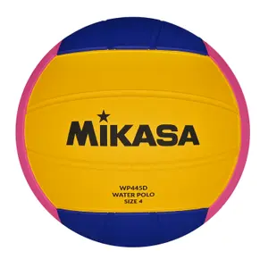 Wasserball für Damen Mikasa WP455D image-1