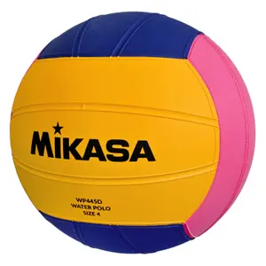 Wasserball für Damen Mikasa WP455D image-2