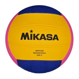 Ball Mikasa WP555D