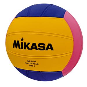 Ball Mikasa WP555D image-1