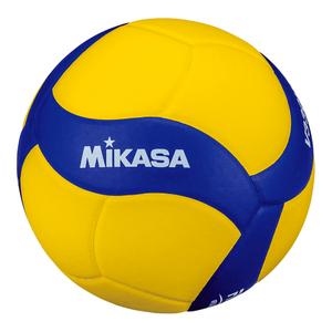 v330w-bl-pallone-mikasa-v330w-bl-giallo-blu-dimensione-5