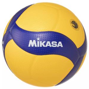 v400w-volleyball-mikasa-v400w-gelb-blau-grosse-4