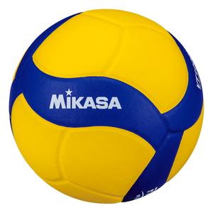 v430w-pallone-mikasa-v430w-giallo-blu-dimensione-4