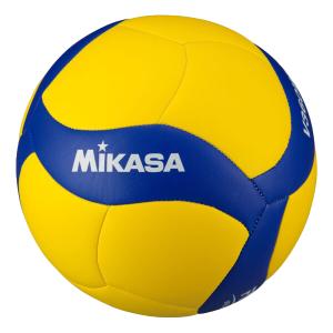 v360w-l-pallone-mikasa-v360w-l-giallo-blu-dimensione-5