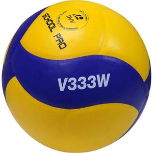 v333w-volleyball-mikasa-v333w-gelb-blau-grosse-5