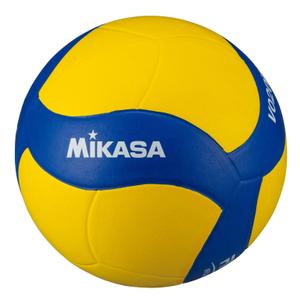 v020ws-volleyball-mikasa-v020ws-gelb-blau-grosse-5
