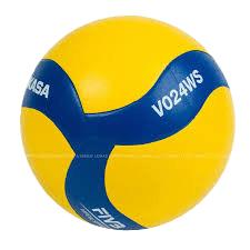 v024ws-ballon-mikasa-v024ws-jaune-bleu-tu