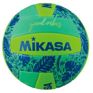 bv354tv-gv-gg-volleyball-mikasa-bv354tv-gv-gg-grun-blau-grosse-5