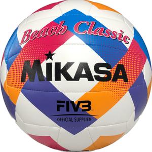 bv543c-vxa-o-volleyball-mikasa-bv543c-vxa-o-weiss-blau-grosse-5