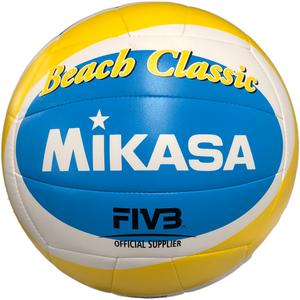bv543c-vxb-vlg-volleyball-mikasa-bv543c-vxb-vlg-blau-gelb-grosse-5