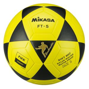 product/m/i/mikasa_10-003.047_jaune-noir_1.jpg
