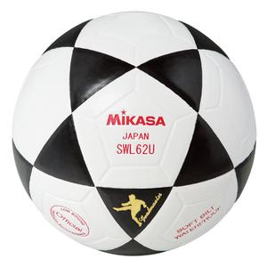 swl62-balon-de-futbol-sala-mikasa-swl62-en-blanco-y-negro-talla-4