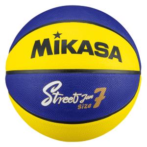 bb702b-yblbk-ec-ballon-mikasa-bb702b-yblbk-ec-jaune-bleu-taille-7