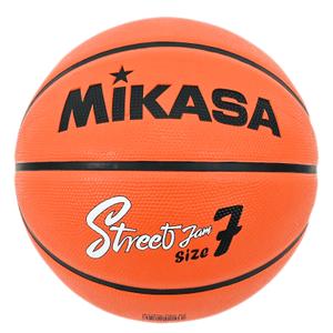 product/m/i/mikasa_10-005.023_orange-noir_1.jpg
