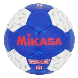 hb250b-wbl-handball-mikasa-hb250b-wbl-blue-white-size-2