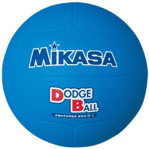 d2-bl-ballon-mikasa-d2-bl-bleu-tu