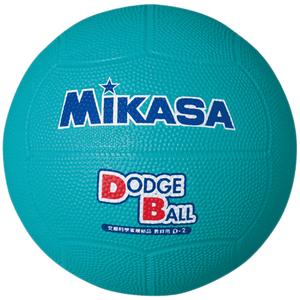 d2-g-ball-mikasa-d2-g-blau-tu
