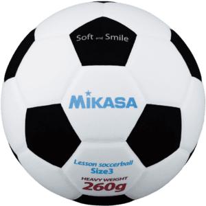 sf326-wbk-schaumstoffball-mikasa-sf326-wbk-weiss-schwarz-grosse-3