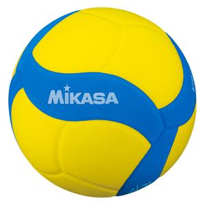 vs220w-y-bl-sportsbal-mikasa-vs220w-y-bl-geel-blauw-tu