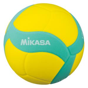 vs220w-y-g-sportsbal-mikasa-vs220w-y-g-geel-groen-tu