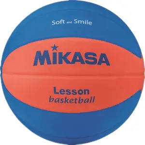 Foam ball Mikasa SB612-OBL