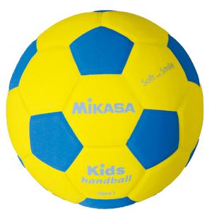 sh1-ybl-schaumstoffball-mikasa-sh1-ybl-gelb-blau-tu