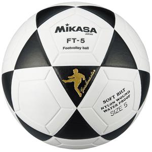 ft-5-fv-pallone-mikasa-ft-5-fv-bianco-nero-dimensione-5