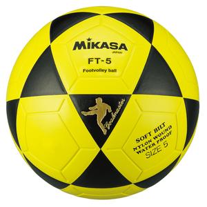 ft-5bky-fv-pallone-mikasa-ft-5bky-fv-giallo-nero-dimensione-5