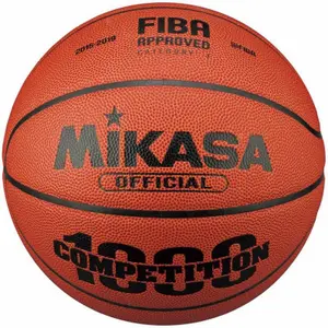 Basketbal Mikasa BQJ1000