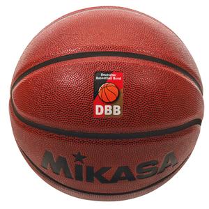 Basketball Mikasa CF600-DBB image-1