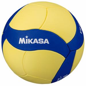 Balón de voleibol Mikasa VS123W image-0