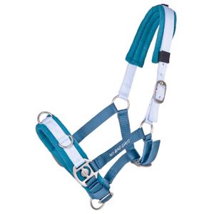 Balón de voleibol Mikasa V360W-SL image-3