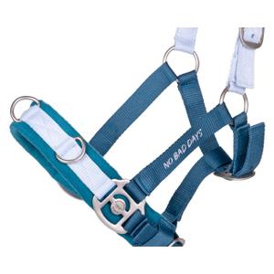 Balón de voleibol Mikasa V360W-SL image-2