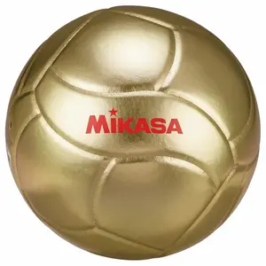 Ballon de volleyball Mikasa VG018W image-0