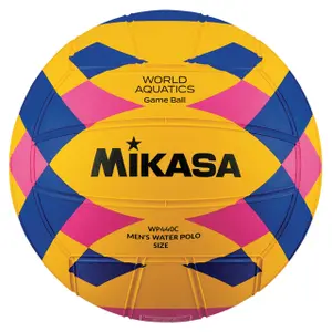 10-007-003-water-polo-ball-mikasa-wp550c-fina-official-game-ball-yellow-pink-blue