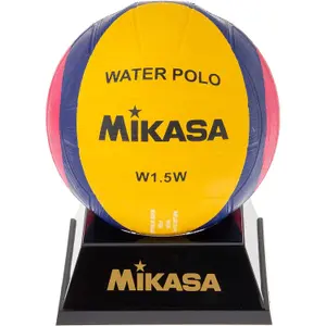 1216-water-polo-ball-mikasa-w1-5w-yellow-pink-blue-size-1