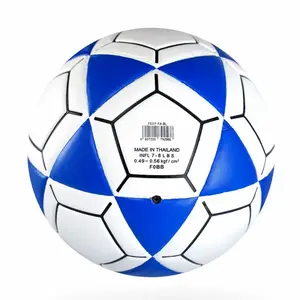 Fútbol y voleibol Mikasa F531F-FA-BL image-2