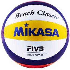 bv551c-wybr-pallone-pallavolo-mikasa-bv551c-beach-classic-bianco-giallo-dimensione-5