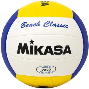 vx20-volleyball-ball-mikasa-beach-classic-vx-20-white-blue-yellow-size-5