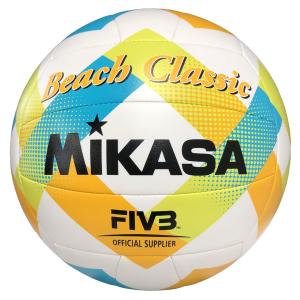 bv543c-vxa-lg-volleyball-mikasa-beach-classic-bv543c-vxa-lg-green-size-5