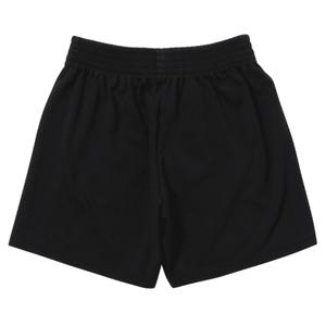 Women's shorts Mikasa image-1