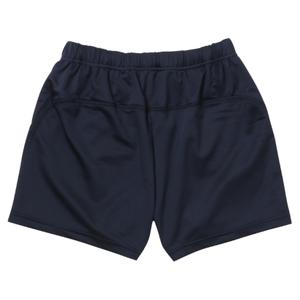 Short women's technique Mikasa image-1