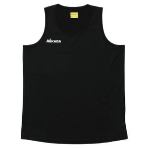 20-002-018-tanktop-mikasa-zwart